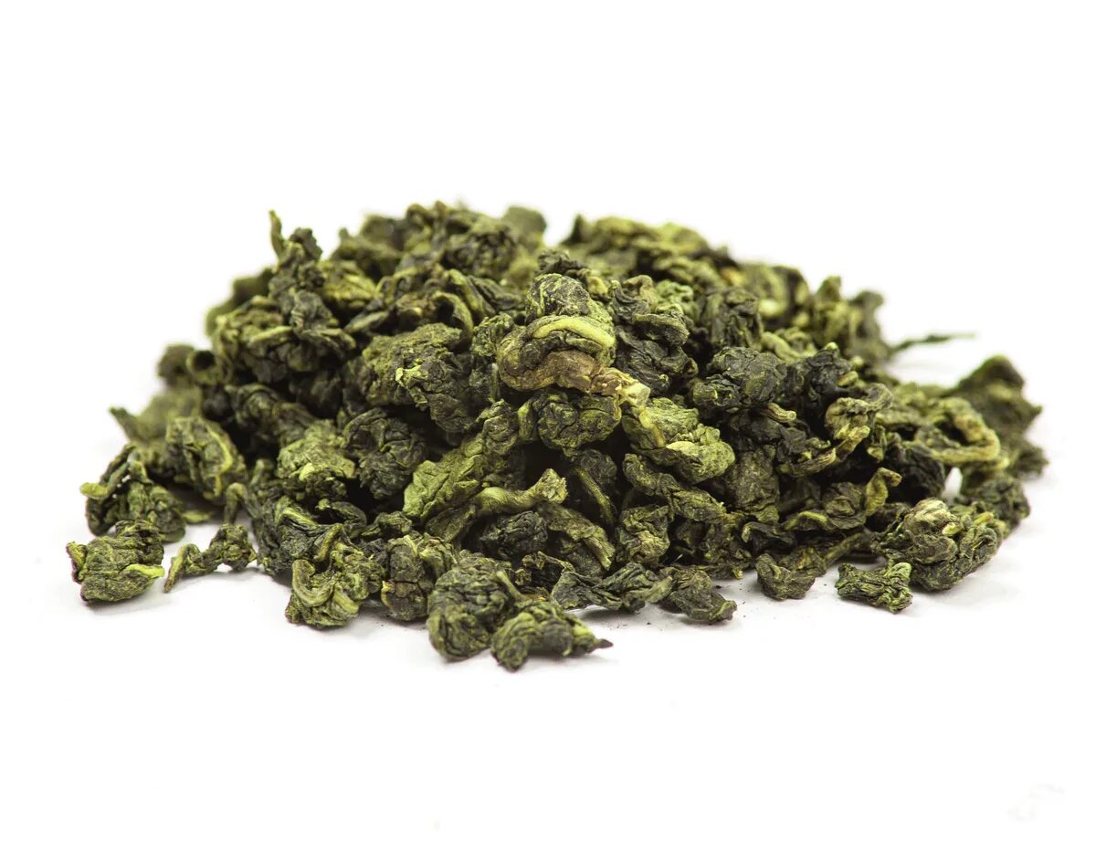 чай молочный улун листовой. чай ассанд молочный улун. чай зеленый конфуций "оолонг". зеленый чай улун молочный отзывы. чай пуэр шен айс лэнд, 250 г.