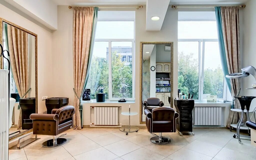 центр красоты петербург. салон красоты санкт-петербург. центр красоты петербург. центр красоты петербург. центр здоровья красоты и гармонии.