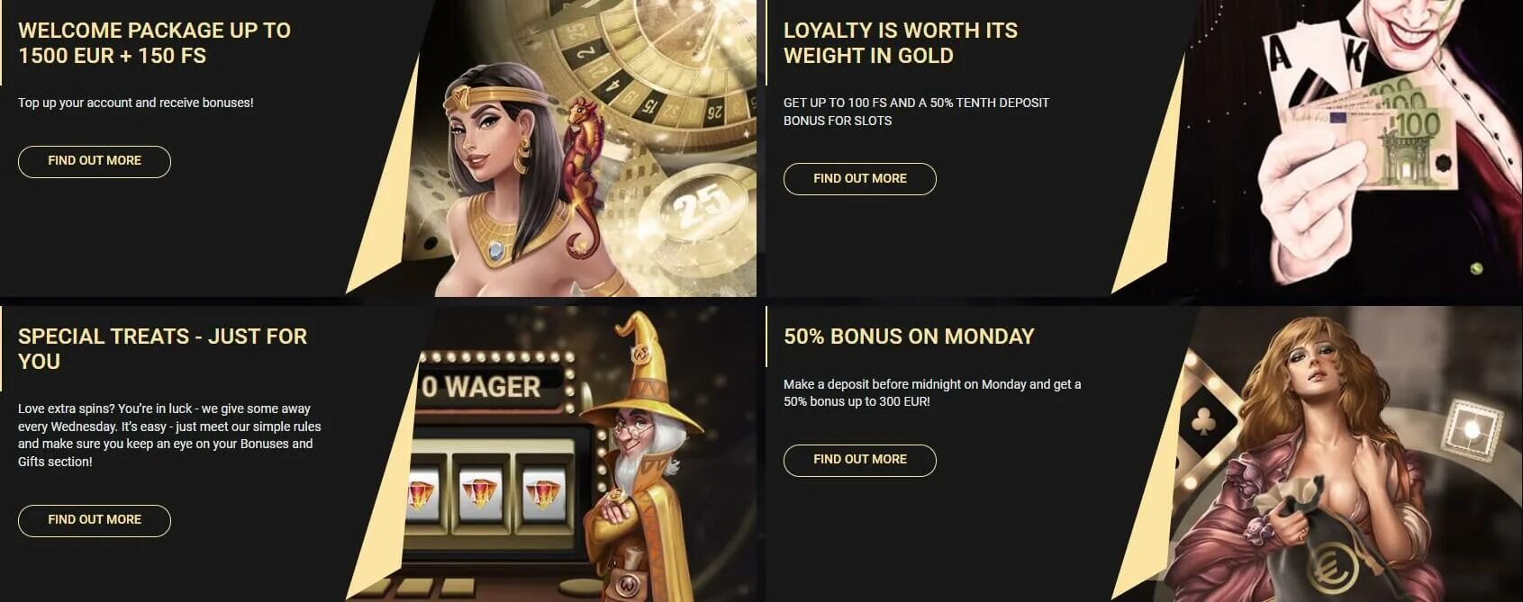 1xslots Casino. 1xslots казино зеркало. Бонусы казино 1xslots. 1xslots казино мобильная. 1xslots сайт 1xslots casino cfd