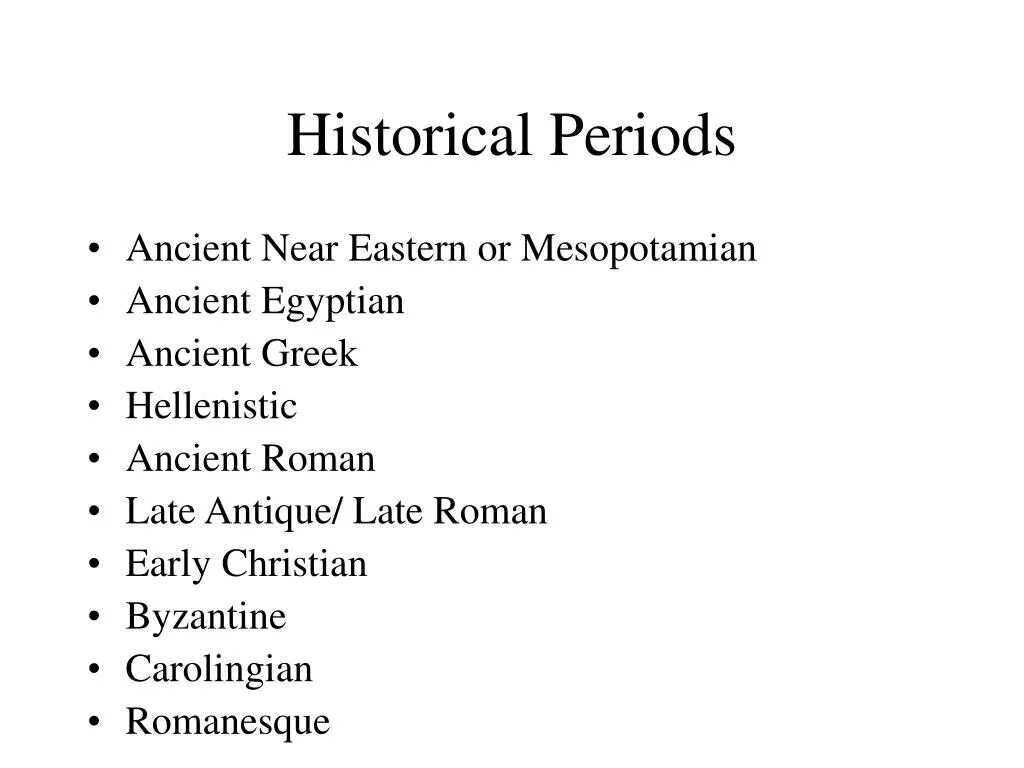 Periods of History. World History periods. Different historical periods. Historical periods of uk.