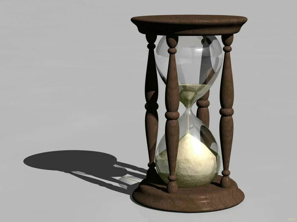 Имеются песочные часы на 3. Песочные часы. Старые песочные часы. Старинные песочные часы. Древние песочные часы.