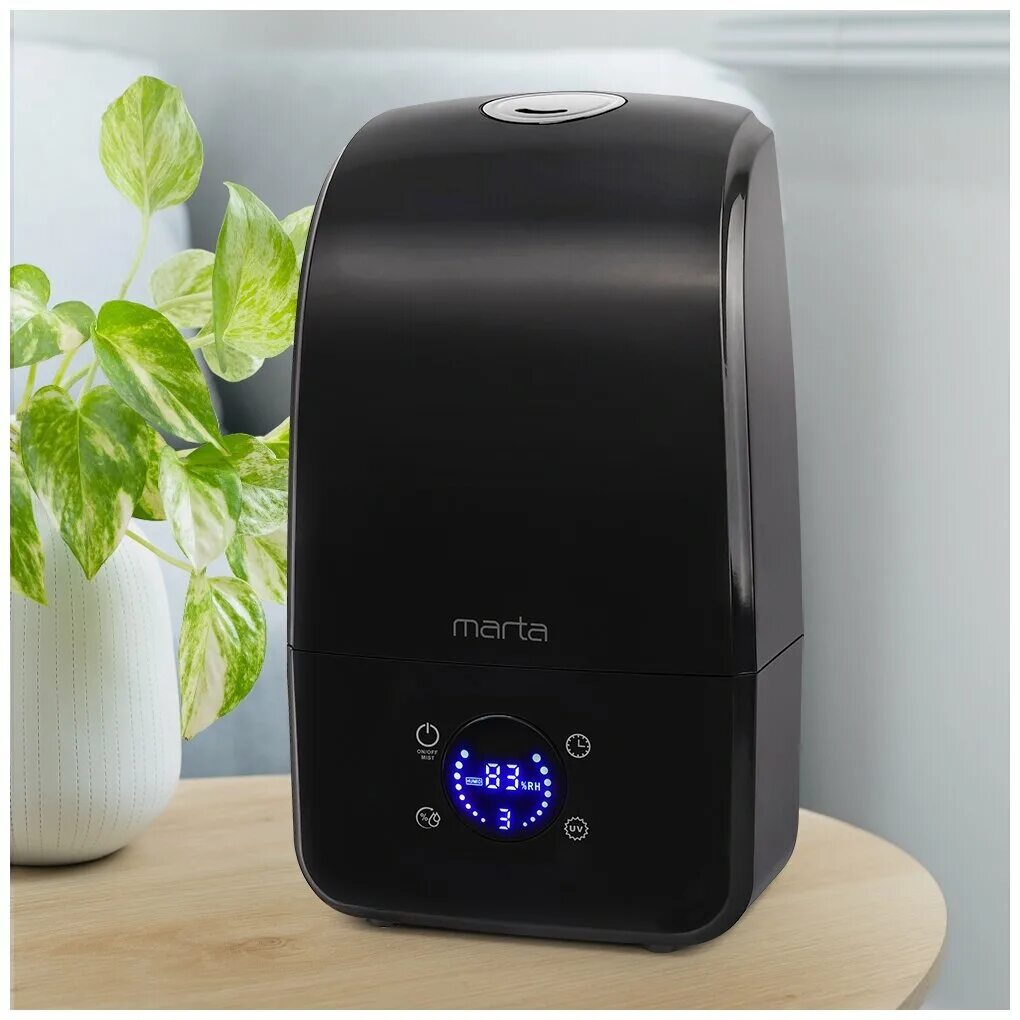 увлажнитель воздуха marta. увлажнитель marta mt-2690. мт 2692 увлажнитель воздуха. увлажнитель воздуха marta. Marta mt-2374 (белый жемчуг).