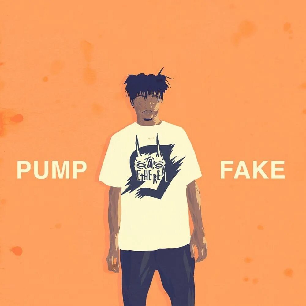 Pump fake. Pump fake feat towa. Playboi carti race. Pump fake feat towa. Pump fake feat towa.