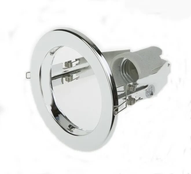 Светильник 27 цоколь. Лампа led е27 12 вольт 24 ватт. G120 e27. Цоколь для лампочки е27. R-63/е27 ft9238 (1714).