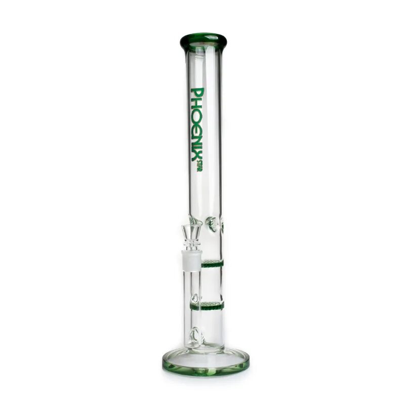 Double phoenix. Бонг phoenix honeycomb green. phoenix double honeycomb. бонг айсхолдер. phoenix star bong.