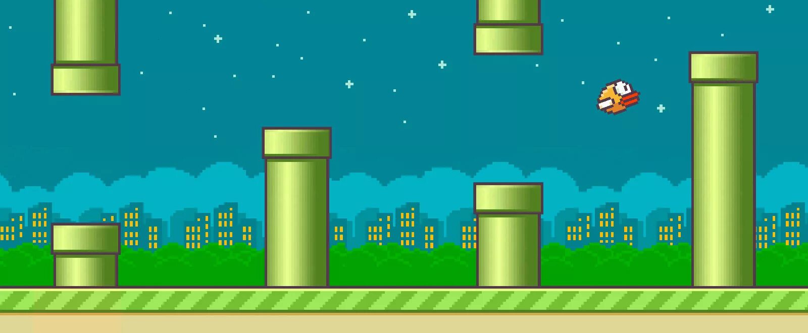 Игра flappy bird. Флапи Берт. Игра флапи бёрт. Игра флоппи Берд. Спрайт трубы Flappy Bird.