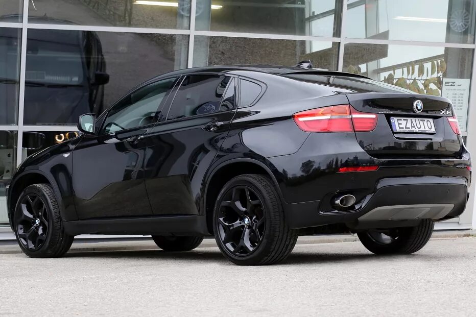 X6 e. BMW x6 e71. BMW x6 2013 Black. BMW x6 e71 черные диски. BMW x6 e71 3.0d.