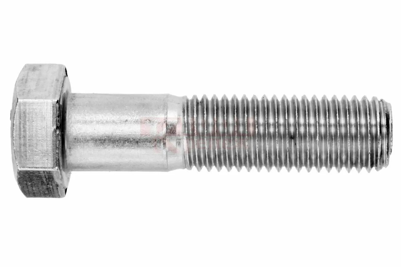 Болт с шестигранной головкой м20. Болт m10 7798-70. болт м12-6gх40 а4 din 931. болт высокопрочный кл.пр. 10.9 din 931/933 не/полная резьба оц. м6–м36.