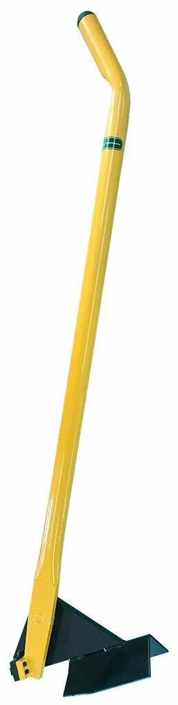 Кустодер корчеватель. Кустодер торнадика. Ручной корчеватель кустодер-1. Кустодёр торнадика (торнадо). Кустодер корчеватель торнадика.