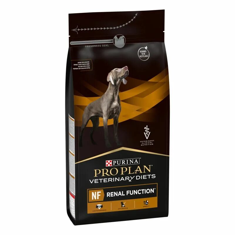 Корма для кошек при ожирении. 5 кг. Purina veterinary diets om. Pro plan nf renal function. Проплан ренал для собак.