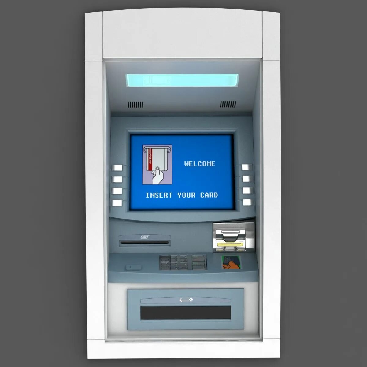 T me atm deep insert. PROCASH 2050. ATM дека ATM White fl5083. Банкомат ATM 60071607. Банкомат ATM 60001256.