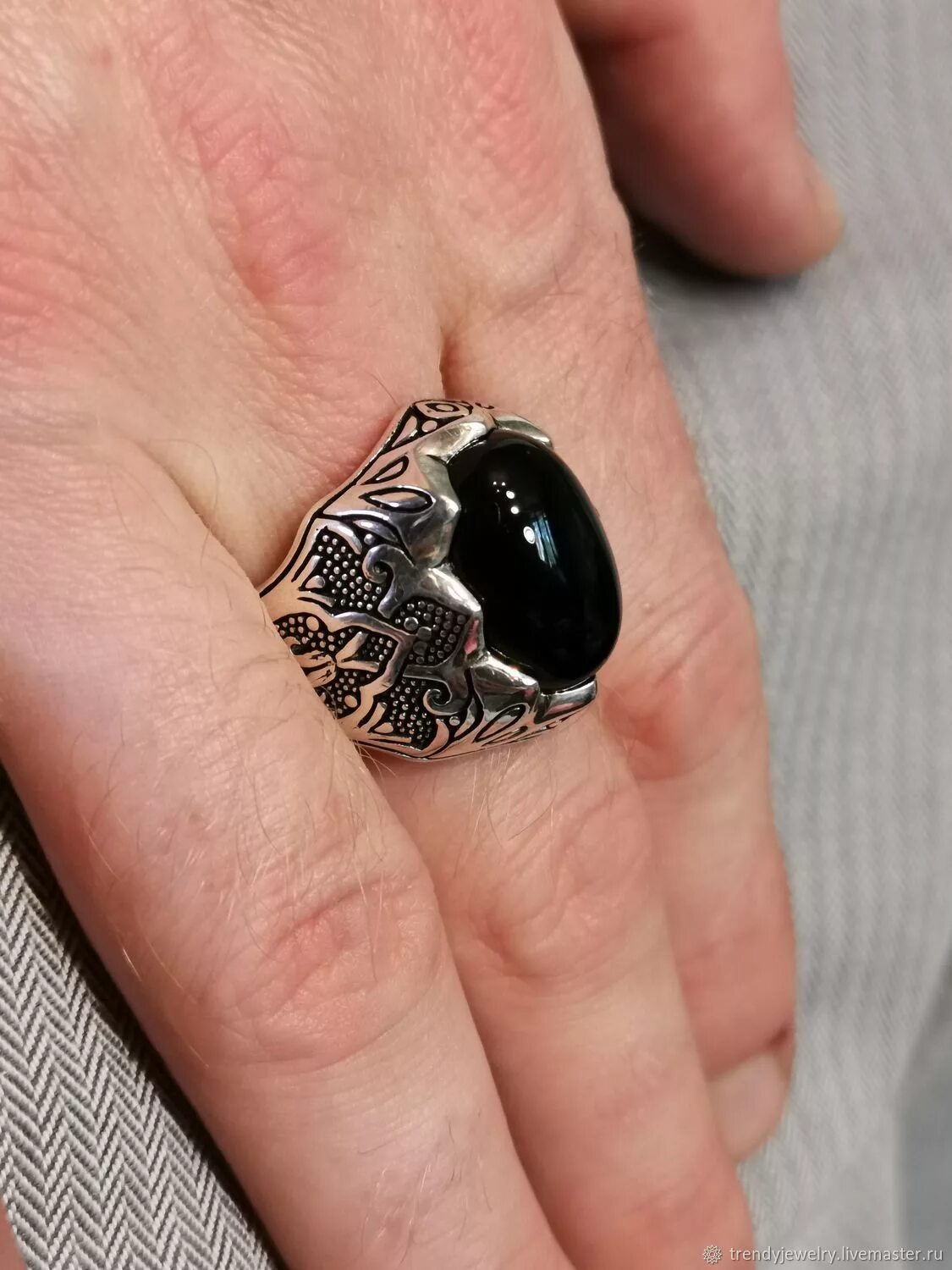 перстень с черным ониксом. большой перстень серебро. большой перстень серебро. большой перстень серебро. большой перстень серебро.