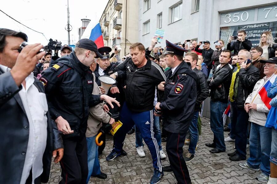 Калининград события. Недавние события в Калининграде. Калининград сейчас обстановка. Обстановка в Калининграде на сегодняшний день. Сегодня свежие новости события что происходит