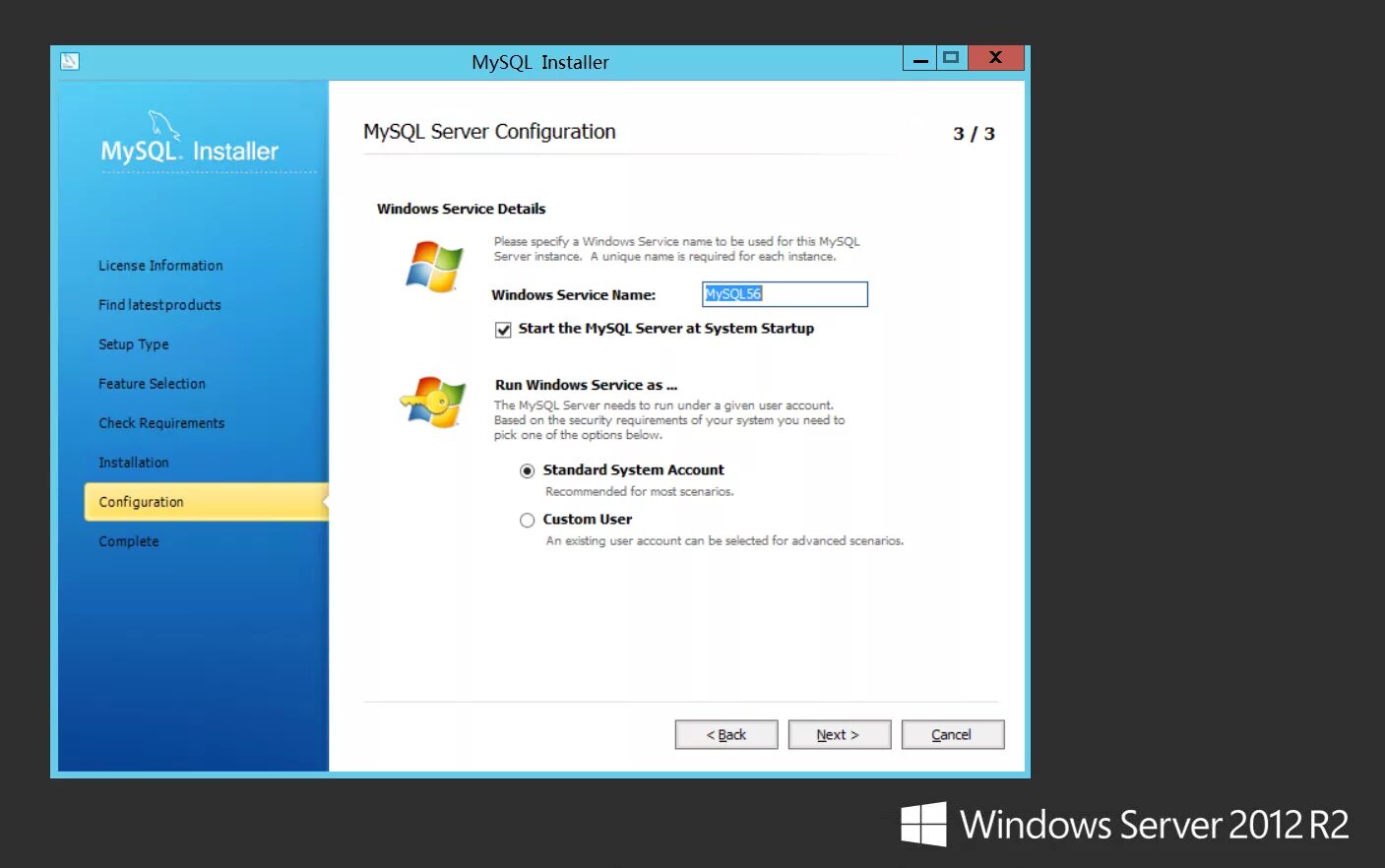 User std. Установка MYSQL Server Standard. MYSQL installer for Windows. Bin установщик. MYSQL_secure_installation.