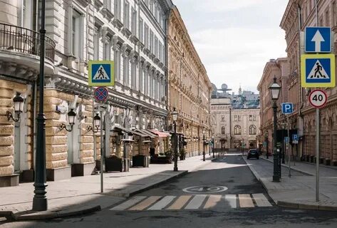 Культурно матом экскурсия