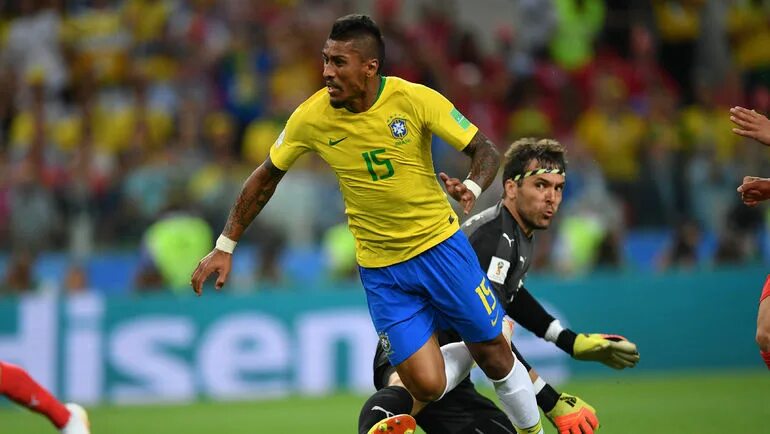 Бразилия швеция счет. Бразилия швеция счет. Футбол сборной бразилии 2022 года. Бразилия швеция. World cup 1978 brazil.