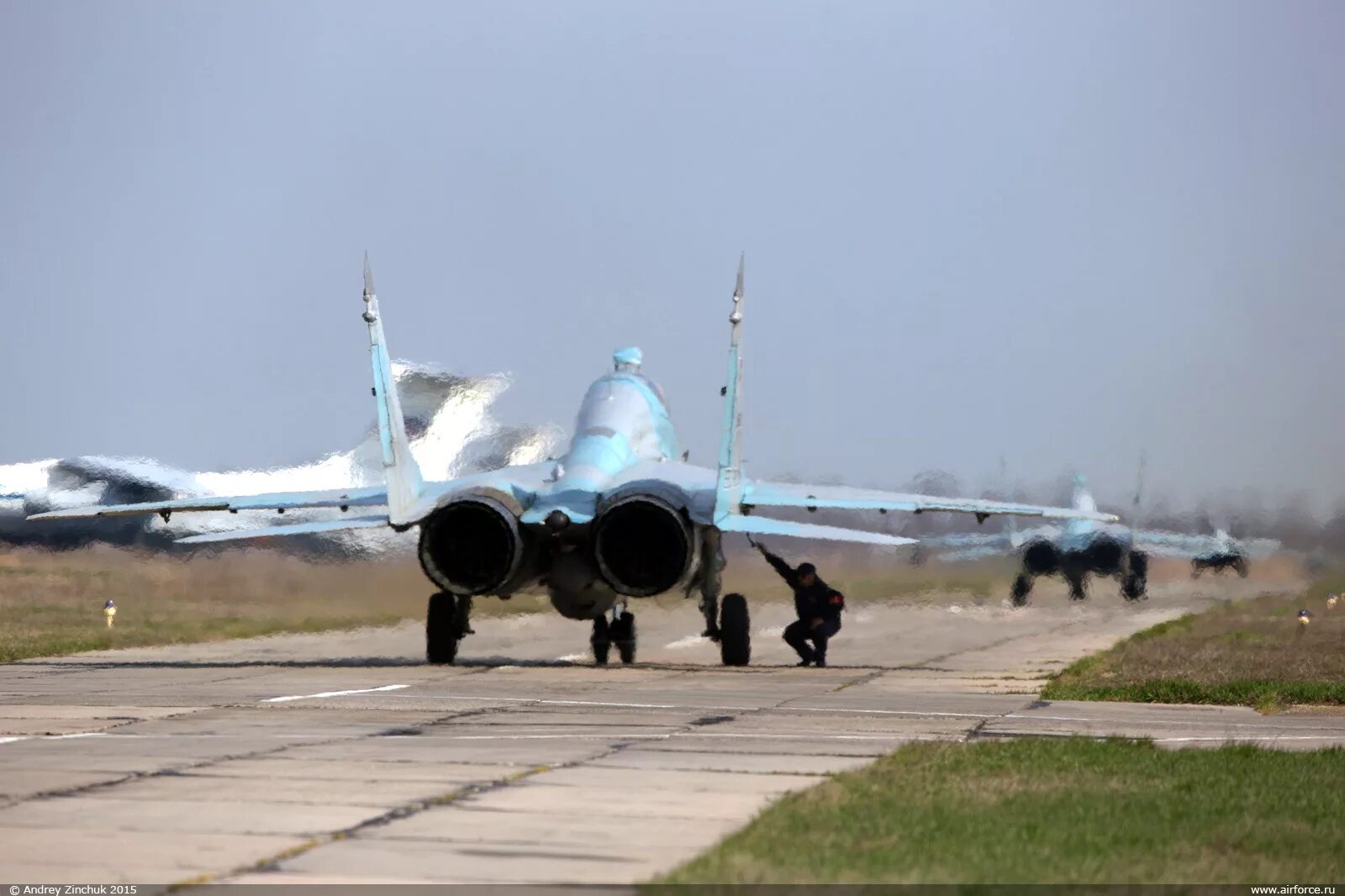 авиабаза приморско-ахтарск. аэродром приморско ахтарск. авиабаза вкс приморско-ахтарск. аэродром приморско ахтарск. авиабаза вкс приморско-ахтарск.