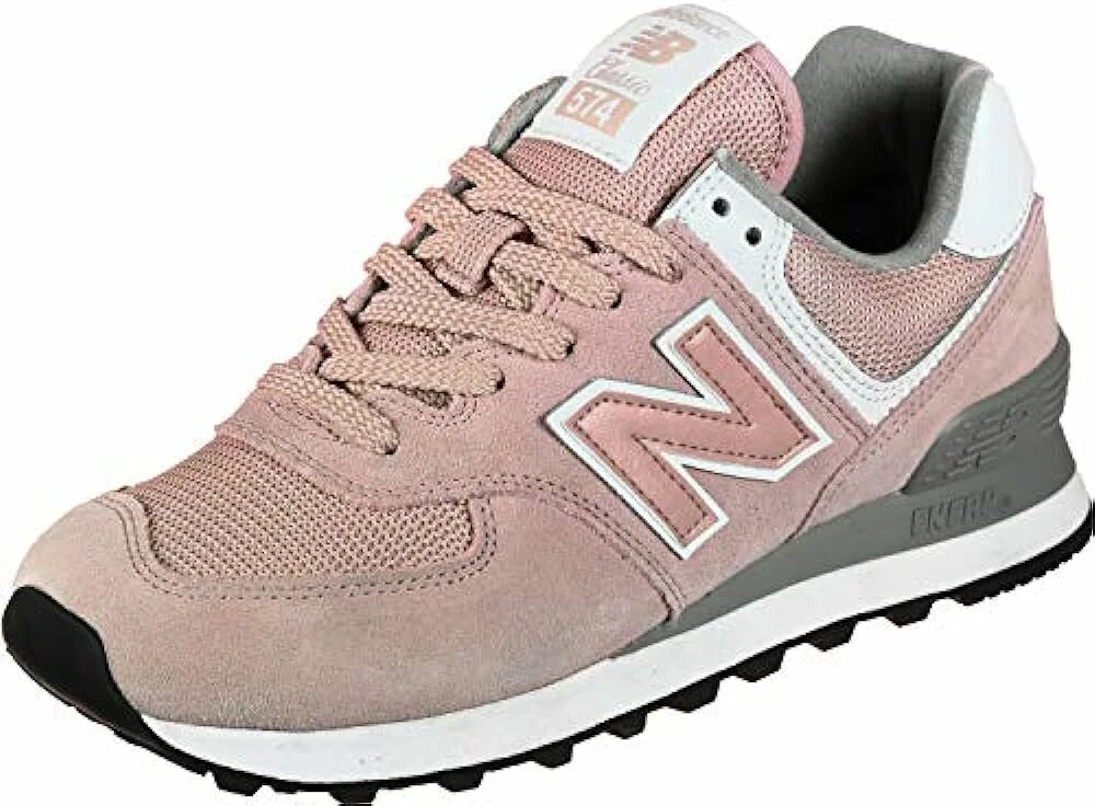 Кроссовки New Balance wl574. New Balance кроссовки 574v2. Кроссовки Нью баланс женские 574. New Balance wl574 VG. New balance 574 женские оригинал