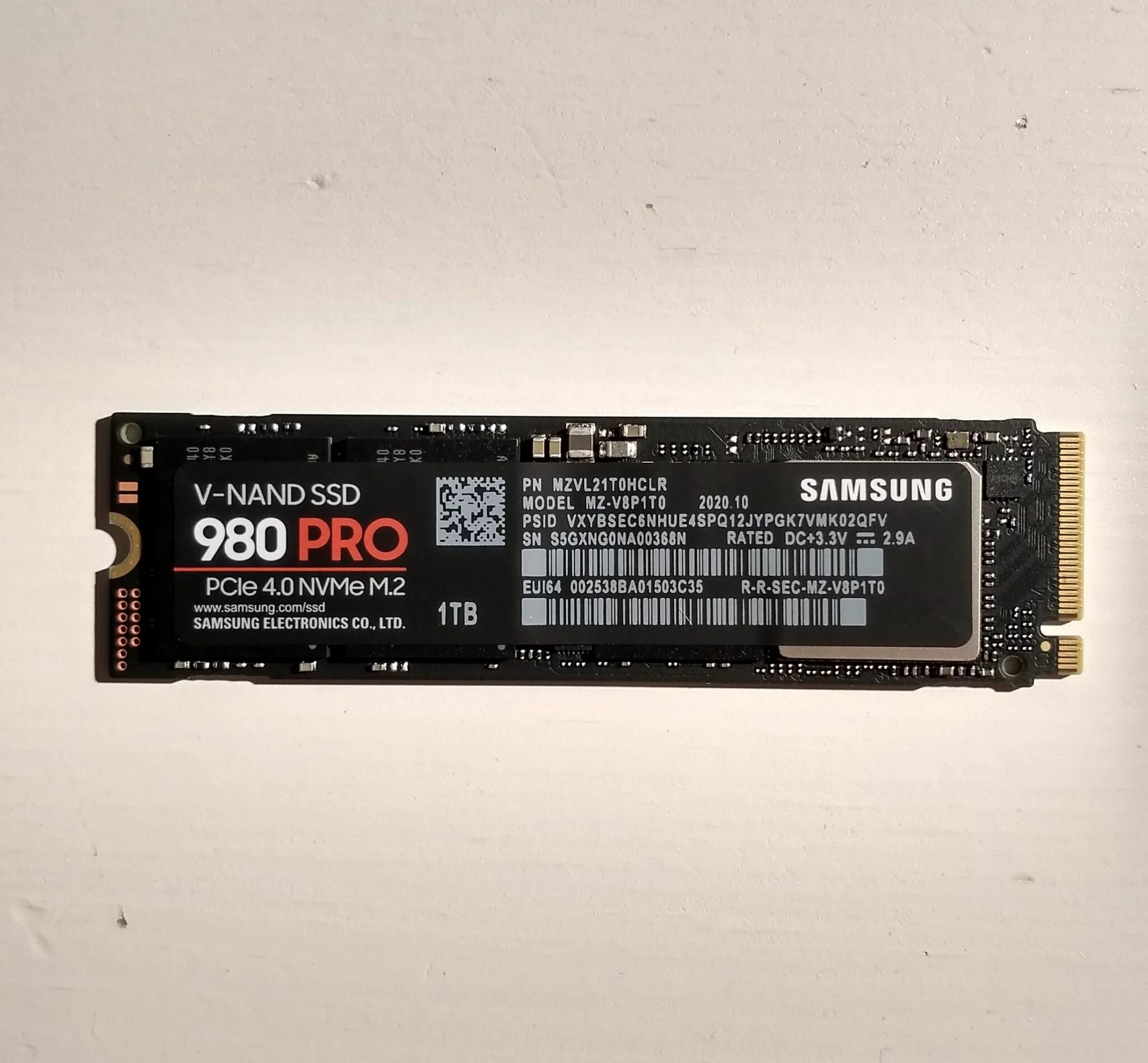 Ssd накопитель samsung 980 m 2 2280. SSD Samsung 980 Pro. SSD m2 Samsung 980. SSD: Samsung 980 Pro m.2 NVME PCI-E 4.0 1000gb. SSD m2 Samsung 980 Pro.