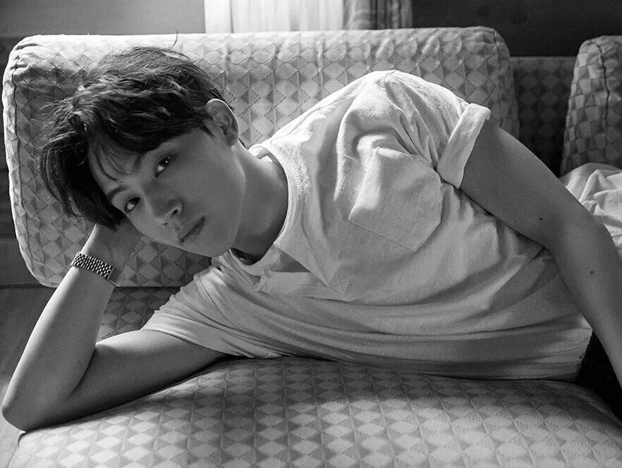 лим бом бом. лим бом бом. лим бом бом. лим джэ-бом одиноклассник. лим бом бом.