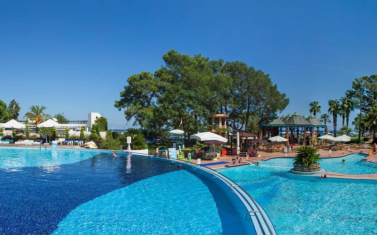 Baia Kemer Club 5 Кемер. Байя Салима Кемер. Club Salima 5 Турция. Salima Club Турция Кемер.