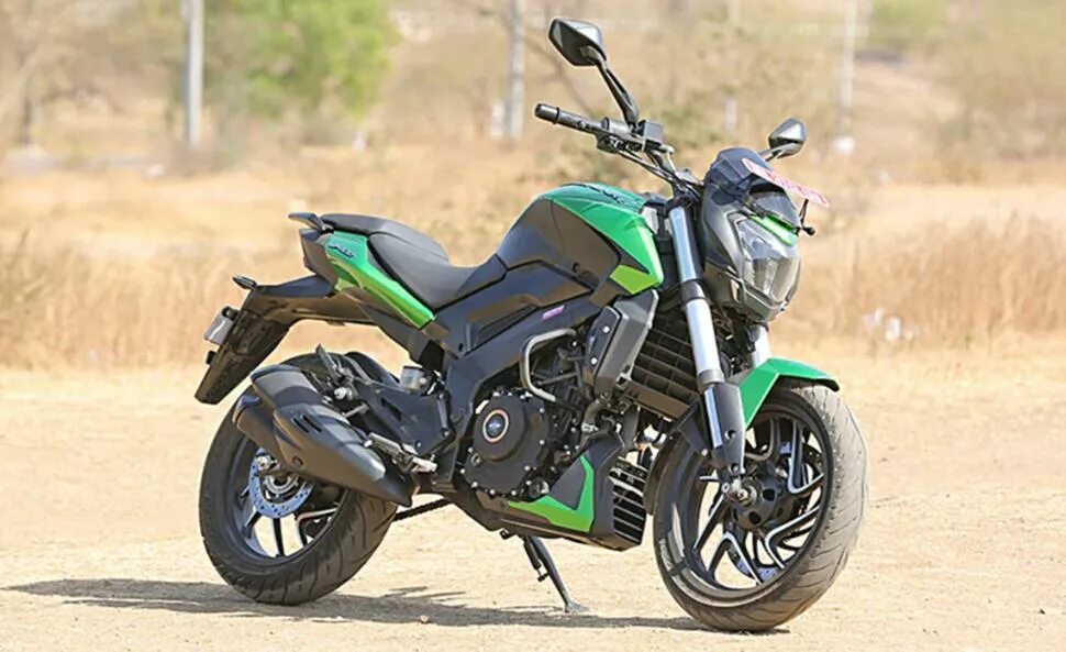 Bajaj 400. Баджадж доминар 400. мотоцикл bajaj dominar 400. доминар 250. баджадж доминар 600.