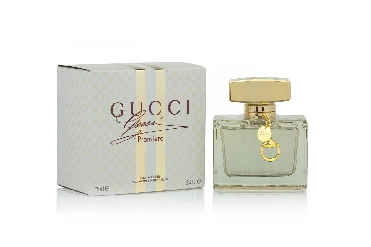 Гуччи премьер духи. Gucci Premiere 75ml. Духи гуччи Premiere. Духи Gucci Premiere. Гуччи премьер туалетка.