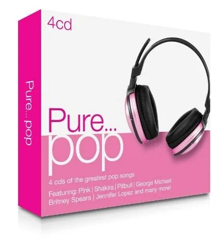 Pur pop купить. Pop pure. Naive pop. Pop pure. Pop pure.