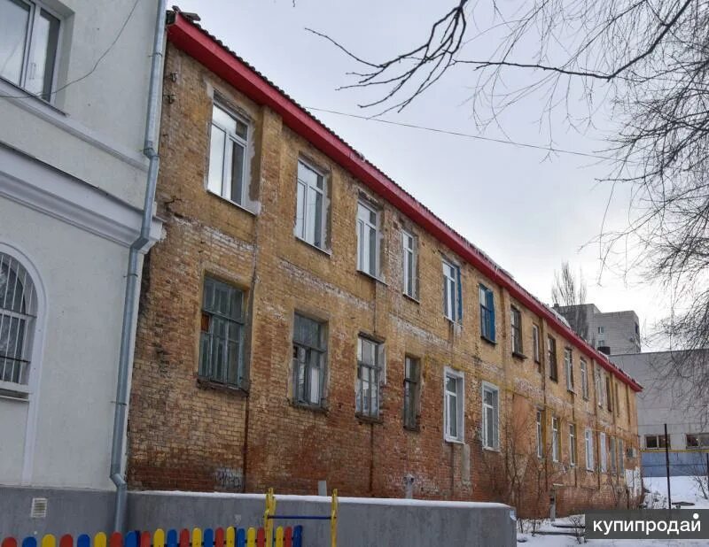 Дягилева. Гимназия no 11 чапаевская ул 214 отзывы. Дягилевская гимназия пермь. Гимназия 1 самара. Сайт цо 11 тула.