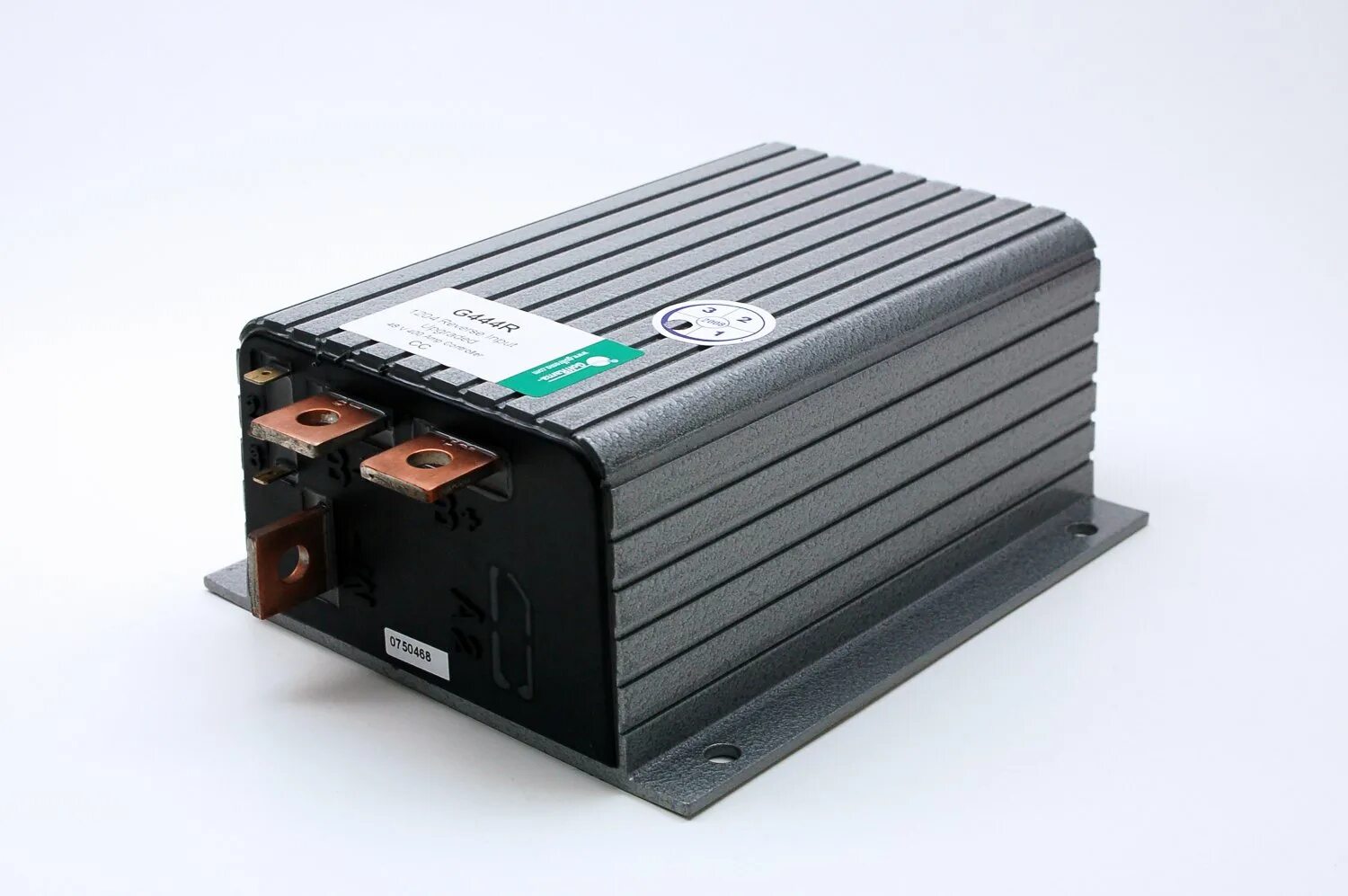 AC Motor Controller 300a Curtis. Tfa0948 48 вольт. Источник питания GPC-73060d. 110v 400ah. 12v 400w