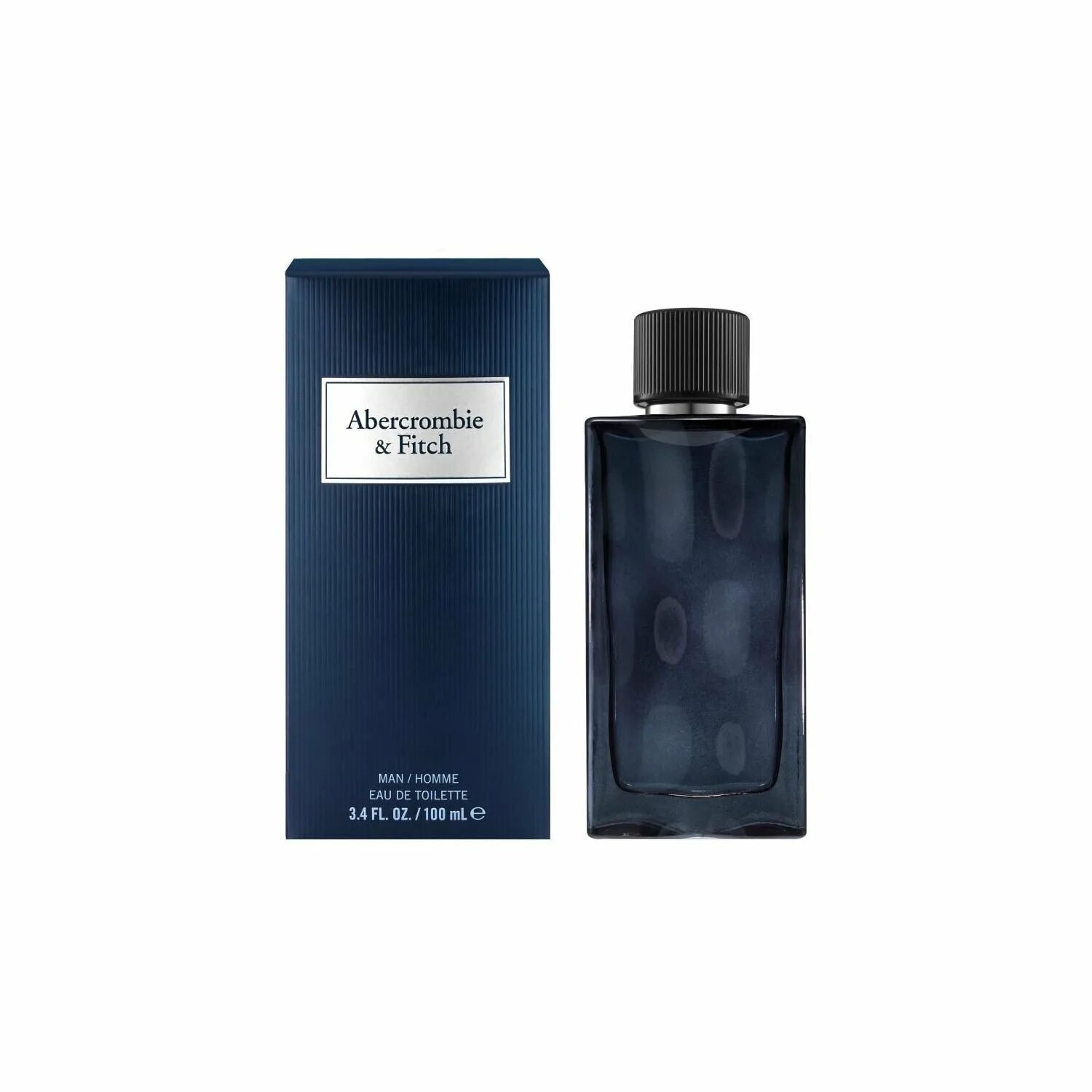 Abercrombie fitch first instinct blue. Abercrombie Fitch man homme Eau de Toilette. Abercrombie & Fitch away men EDT 50 ml. Abercrombie Fitch гель для душа мужской.