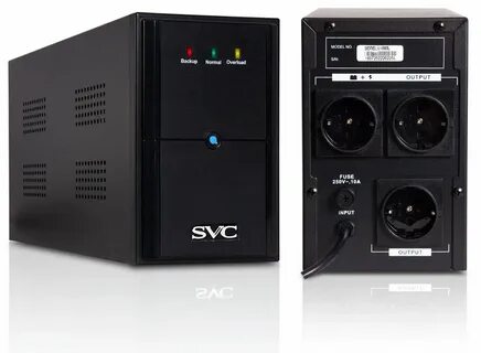 V 1500 f