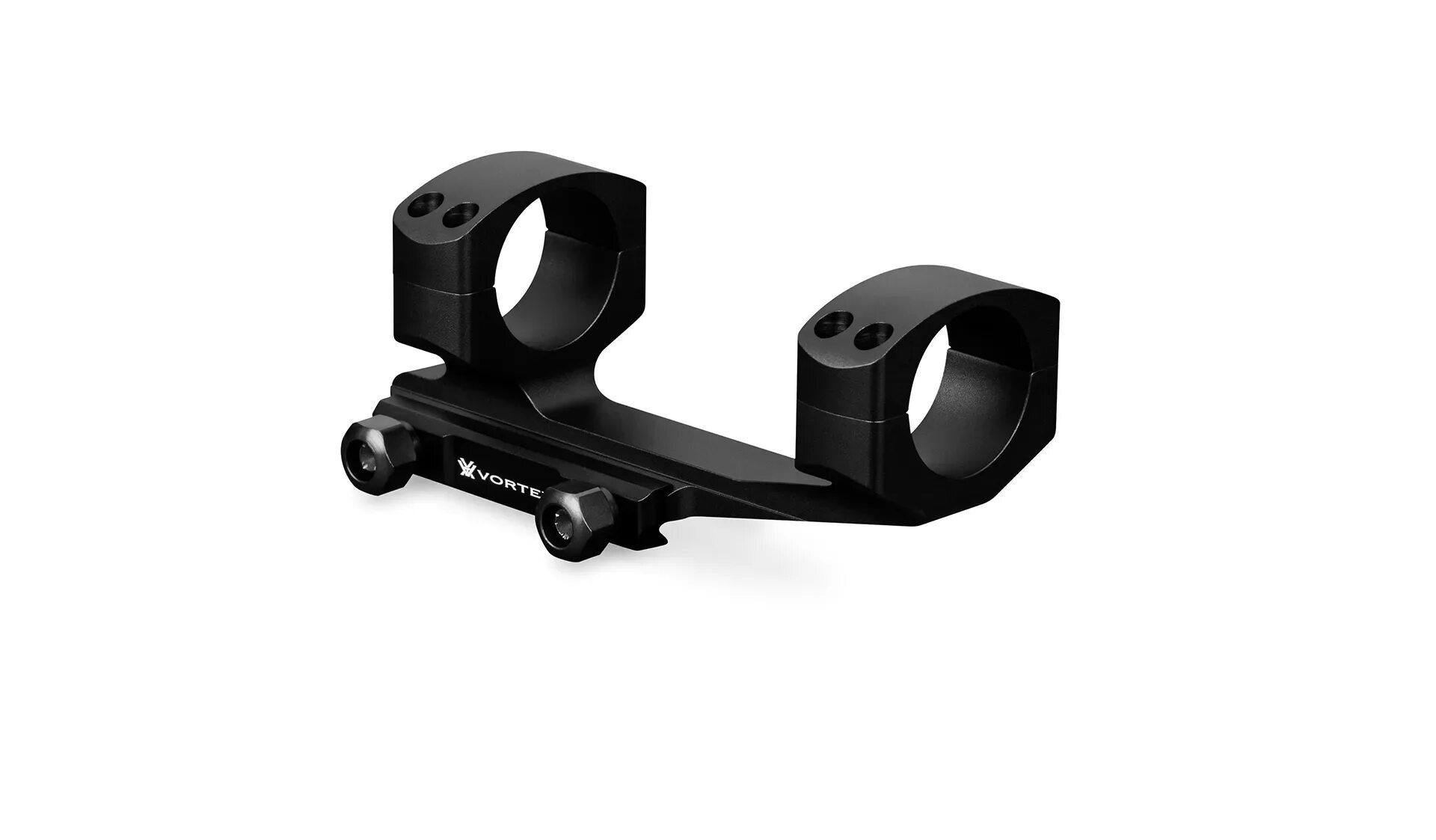 0 25 0 30 мм. Vortex Pro 30 мм (CVP-30). Vortex Precision QR Extended Cantilever Mount 30 мм. Кронштейн для прицела Vortex. База Veber 8a Weaver.