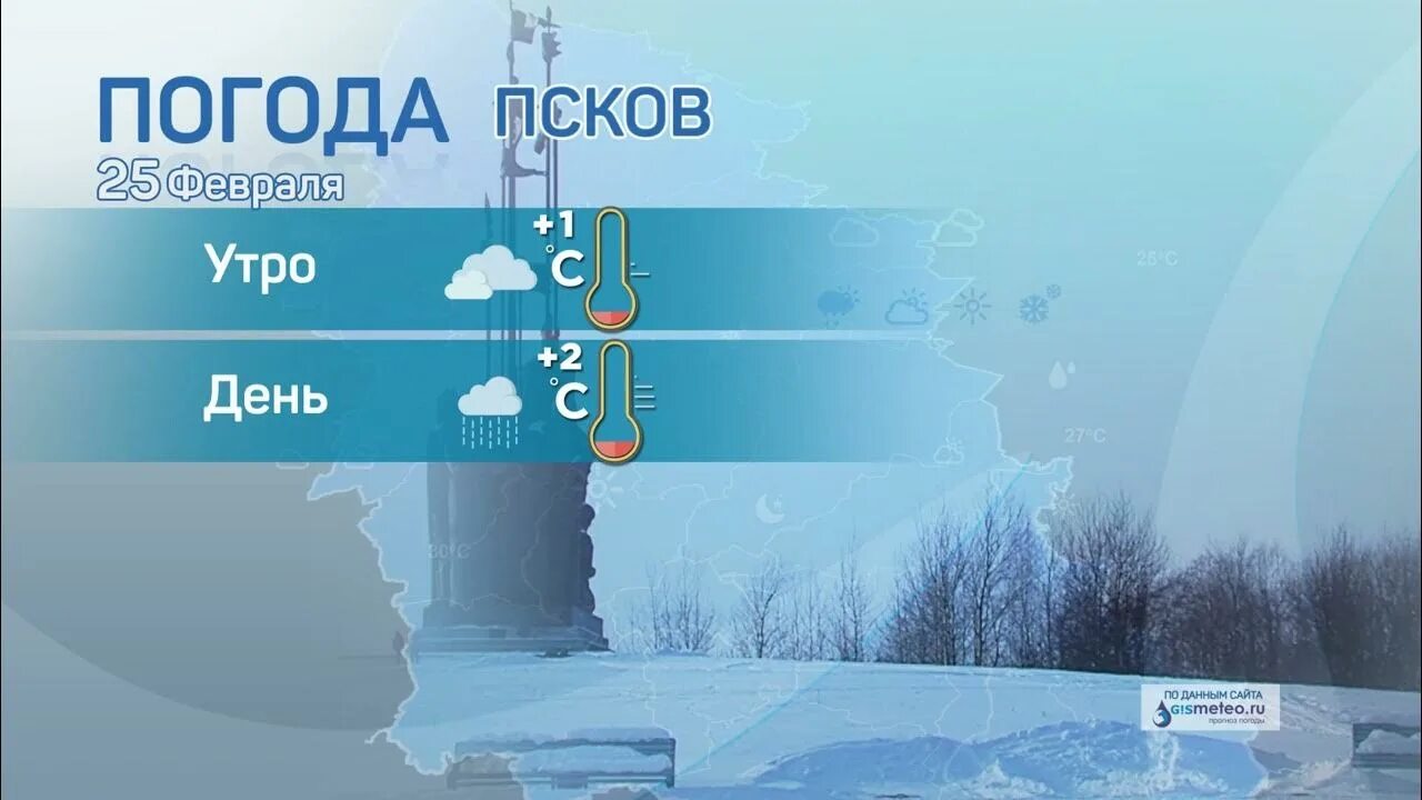 Погода 25 15. Погода на 11 декабря. Погода.11.02. Погода на 11 февраля. Погода Псков ноябрь 2022.