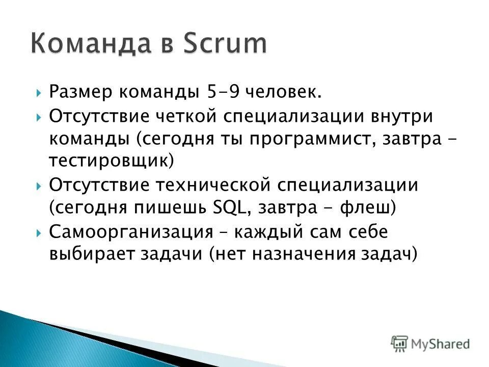 размер команды. размер команды. роли в командной работе. масштабируемость проекта пример. размер команды.