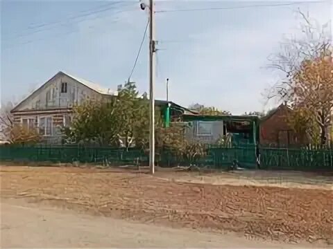 Станица обливская ростовская область. Богдановское харьковская область братская могила вов. Каштановский ростовская область. Хутор сиволобов ростовская. Погода в сиволобове обливского.