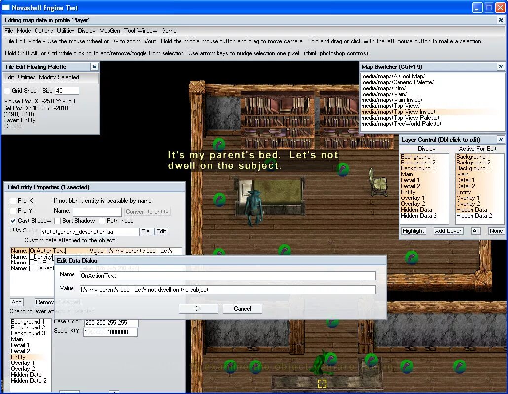 Программа для делания игр. Игры на программирование с конструкторами. Создание компьютерных игр без программирования книга. Компьютерные игры без программирования книга. Создание компьютерных игр без программирования книга.