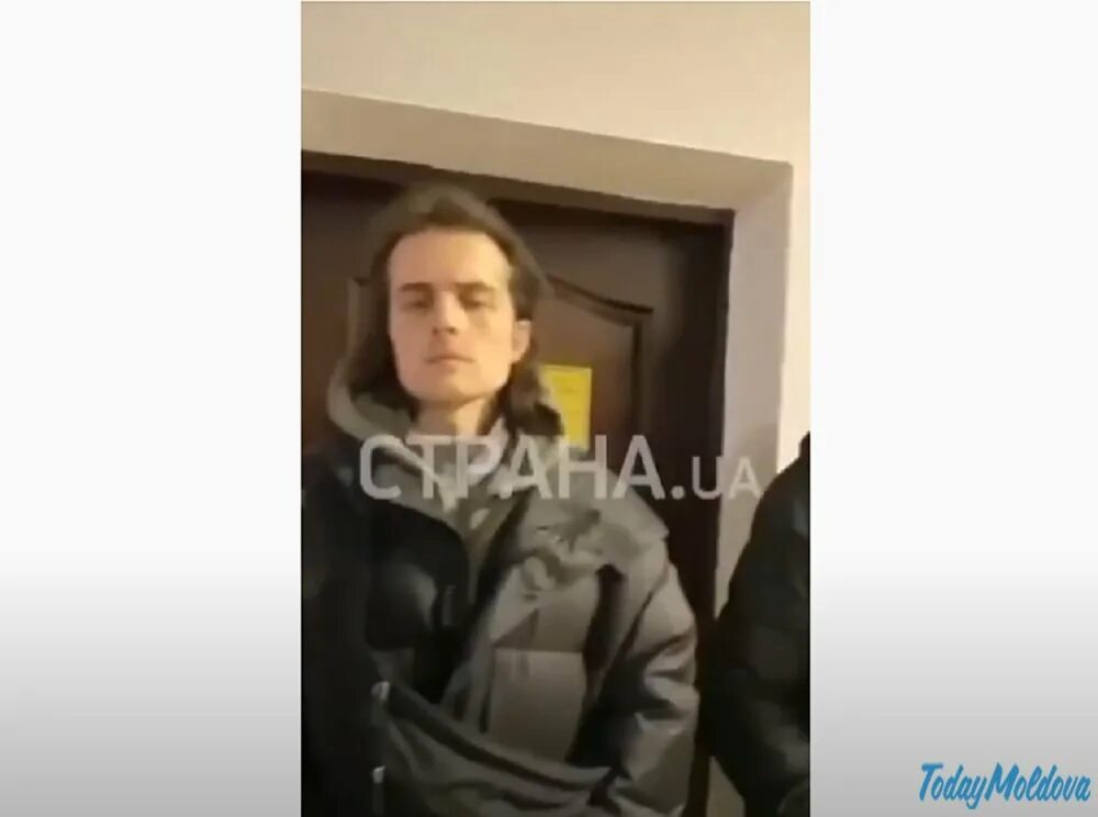 Шаман внук софии ротару фото. Руслана евдокименко. сын и внук софии ротару. внук певицы софии ротару. внук софии ротару арестован.