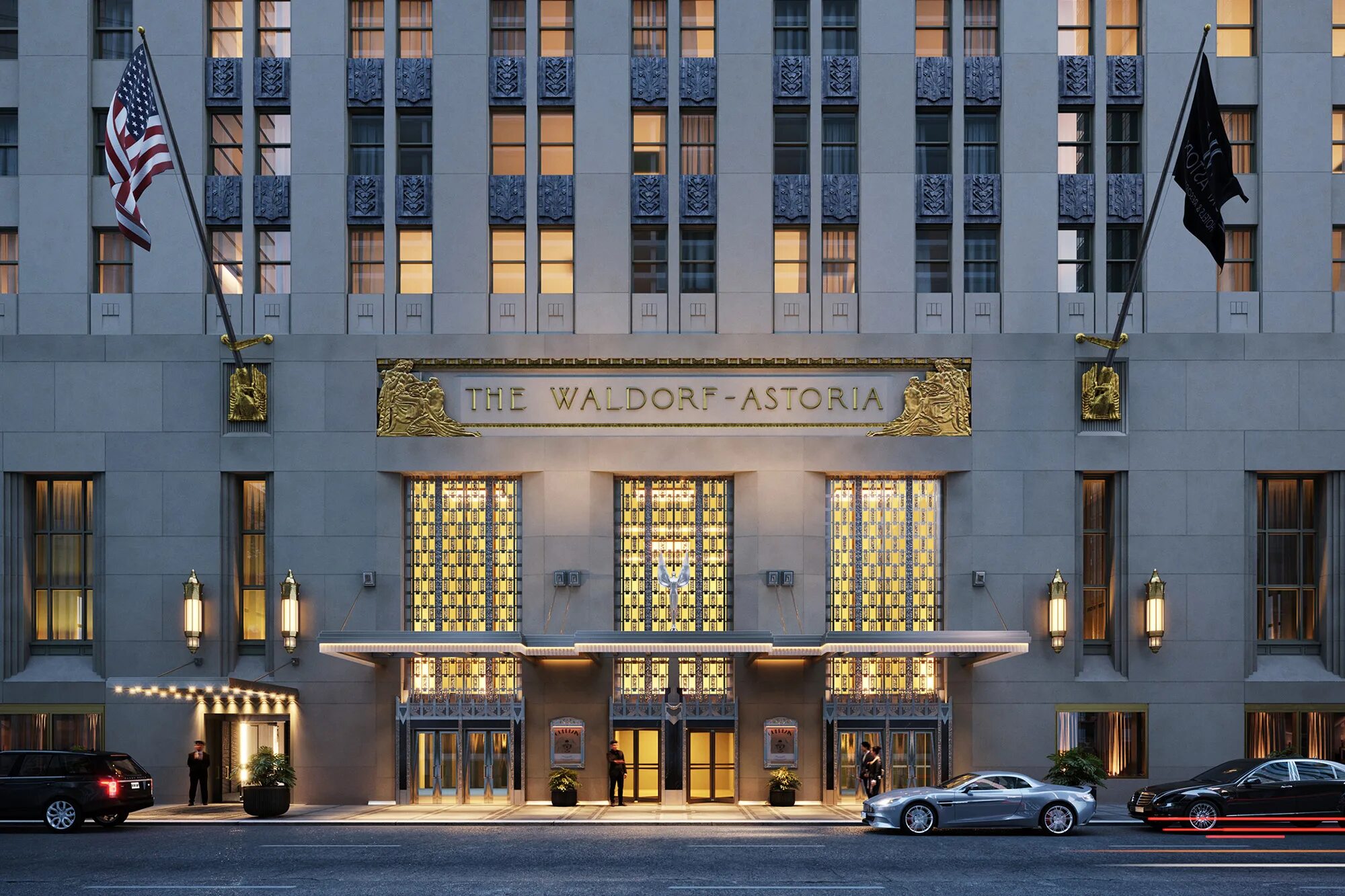 Отель waldorf astoria. Waldorf astoria отель. Вальдорф астория нью-йорк. Отель астория нью-йорк. Гостиница уолдорф астория нью-йорк.