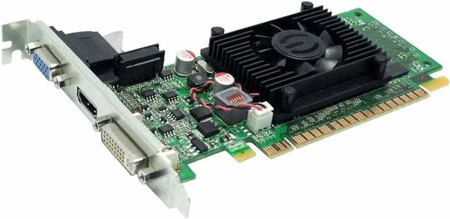 8400 gs драйвер. Geforce 8400gs pci. Nvidia geforce 8400 gs драйвер. Nvidia 8400gs. Gtx 1300.