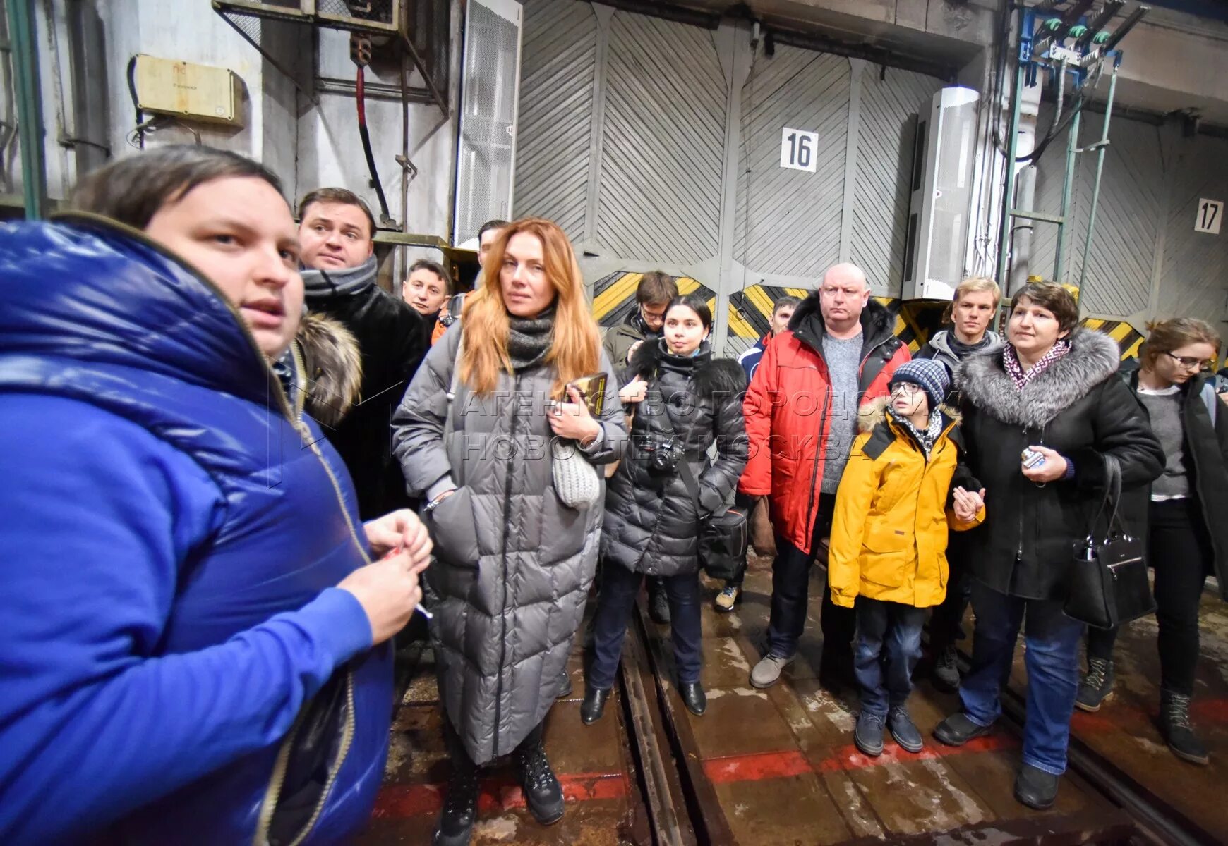 Депо Измайлово экскурсия. Экскурсия в электродепо Выхино. Экскурсии в депо метро Москвы. Экскурсия по депо в Москве.