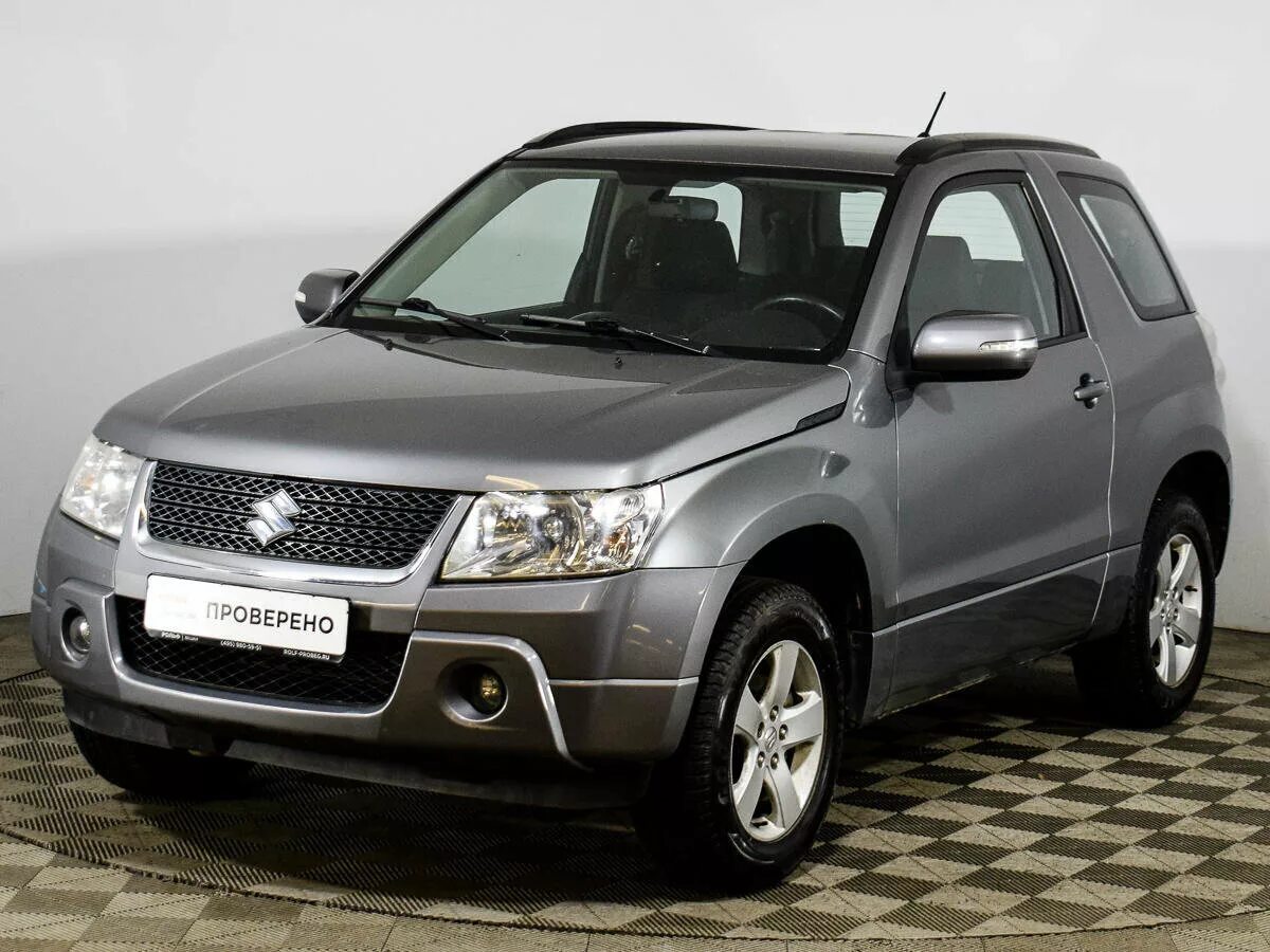 Где купить сузуки витара. Suzuki Grand Vitara. Suzuki Grand Vitara III. Suzuki Grand Vitara 1.6. Сузуки Гранд Витара 2009 года.