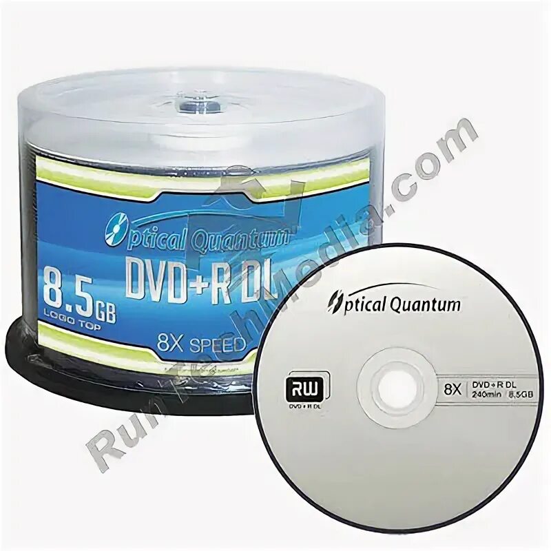 Диск quantum. Диск dvd+r dl mirex 8.5 gb 8x. логотип dvd диска.