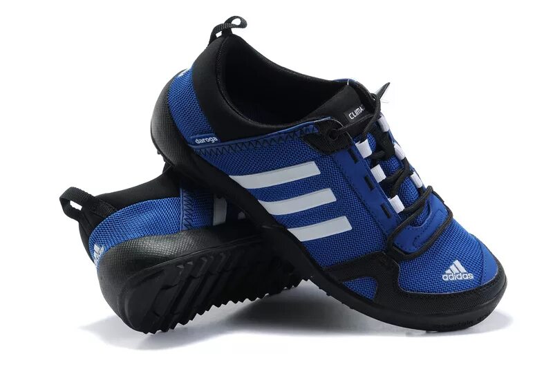 Кроссовки мужские adidas 32806. Спортивные кроссовки адидас мужские. Adidas a.039. Кроссовки адидас 2004.