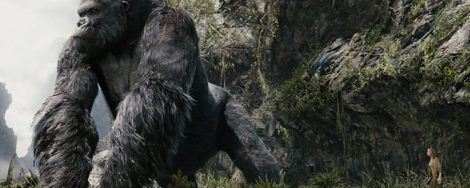 Джон си райли конг остров черепа. Нетландия остров черепа. Остров в виде черепа. Тоби кеббелл конг остров черепа. Кинг-конг фильм 2017.