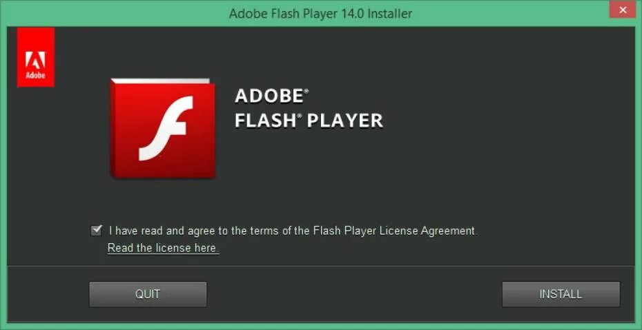 Установить adobe player. Adobe Flash. Флеш плагин. Adobe Flash Player конец. Adobe Flash Player не поддерживается.