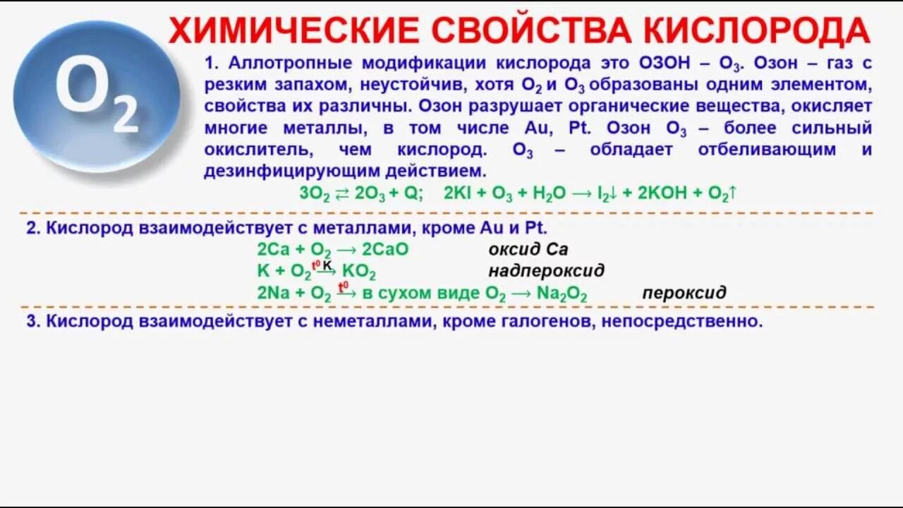 Реакции с кислородом при комнатной температуре. Химические свойства кислорода 8 класс химия таблица. Химические свойства кислорода. Свойства кислорода химия. Химическая характеристика кислорода.