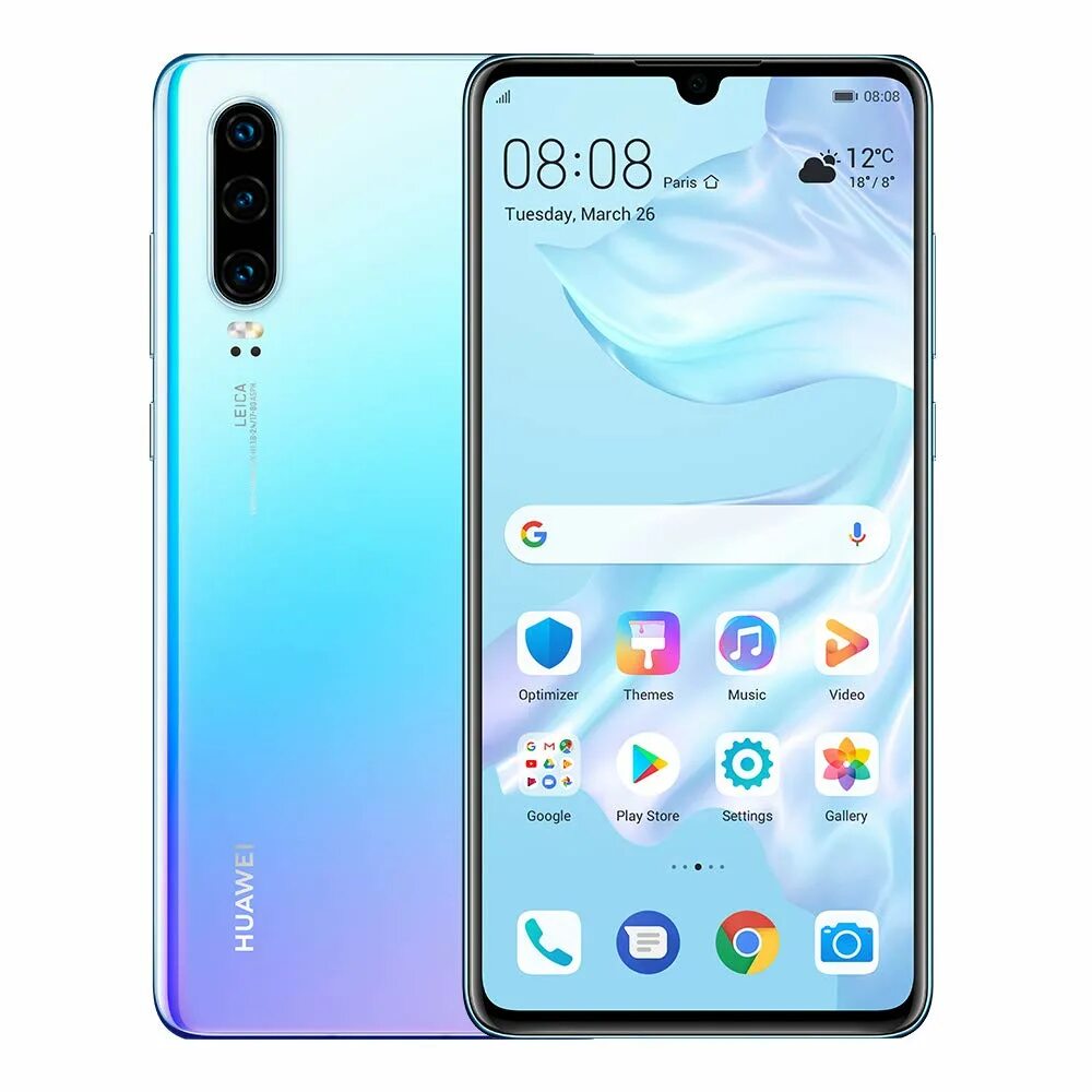 Телефон huawei p 30. Хуавей п30. Huawei p30. Huawei p30 6/128. Хуавей 30.