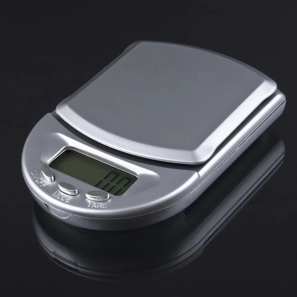 Ювелирные суперточные весы Mini Digital Scale (0,001-30 гр.). Весы Digital Scale ювелирные электронные. Весы электронные Digital Scale 500. Весы электронные Digital Scale Mini до 500г.. Купить мини весы