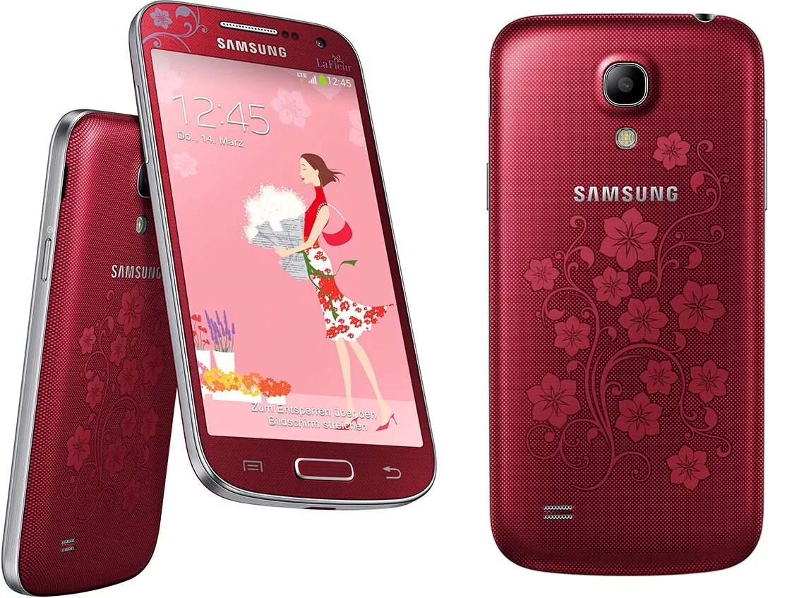 Samsung Galaxy s4 la fleur. Samsung Galaxy s4 Mini la fleur. Самсунг ла Флер s5230 белый. Samsung la fleur 5230. Самсунг la fleur